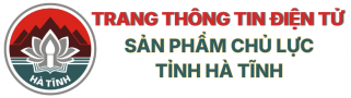 Gian hàng của bạn